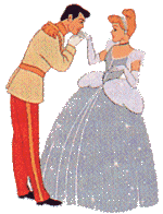 disneycendrillon.gif