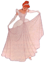 disneycendrillon04.gif