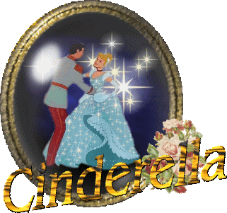 disneycendrillon05.gif