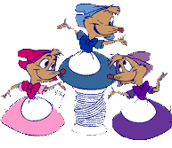 disneycendrillon1.gif