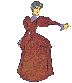 disneycendrillon6.gif