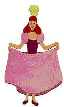 disneycendrillon7.gif