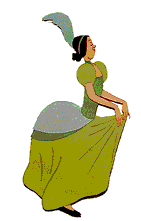 disneycendrillon8.gif