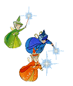 disneycendrillonfes.gif