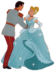 disneycendrillonprince002.gif