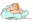 disneyhercule.gif