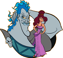 disneyhercule8.gif