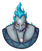 disneyherculehades.gif