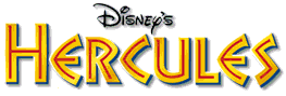 disneyherculestitle.gif