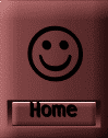 disneyhome.gif