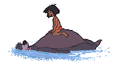 disneyjungleilla.gif