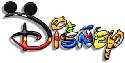 disneylogo.gif
