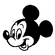 disneymickey01.gif