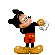 disneymickey04.gif