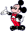 disneymickey05.gif