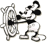 disneymickey08.gif