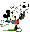 disneymickey09.gif