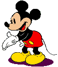 disneymickey10.gif