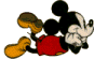 disneymickey11.gif
