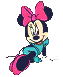 disneymickey15.gif