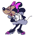 disneymickey17.gif