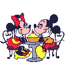 disneymickey19.gif