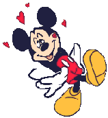 disneymickey23.gif