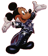 disneymickey24.gif