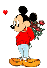 disneymickey25.gif