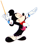 disneymickey3.gif