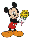 disneymickey6.gif