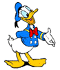 disneymickeydonald03a.gif
