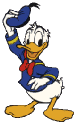 disneymickeydonald05a.gif