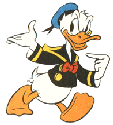 disneymickeydonald08-1969a.gif