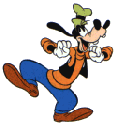 disneymickeygoofy03a.gif