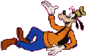 disneymickeygoofy05a.gif