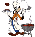 disneymickeygoofy09a.gif