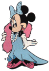 disneymickeyminnie04.gif