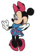 disneymickeyminnie3.gif
