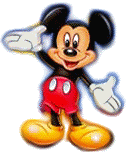 disneymickeymouse.gif