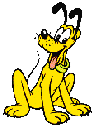 disneymickeypluto01a.gif