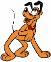 disneymickeypluto07a.gif
