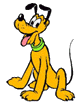 disneymickeypluto09a.gif