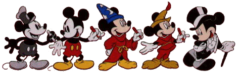 disneymickeys.gif