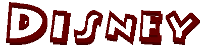 disneytitle.gif