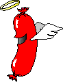 diversangel.gif