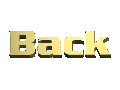 diversback.gif