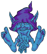 diversblue_troll.gif