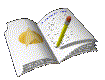 diversbook12.gif
