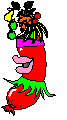 diverscalipso.gif